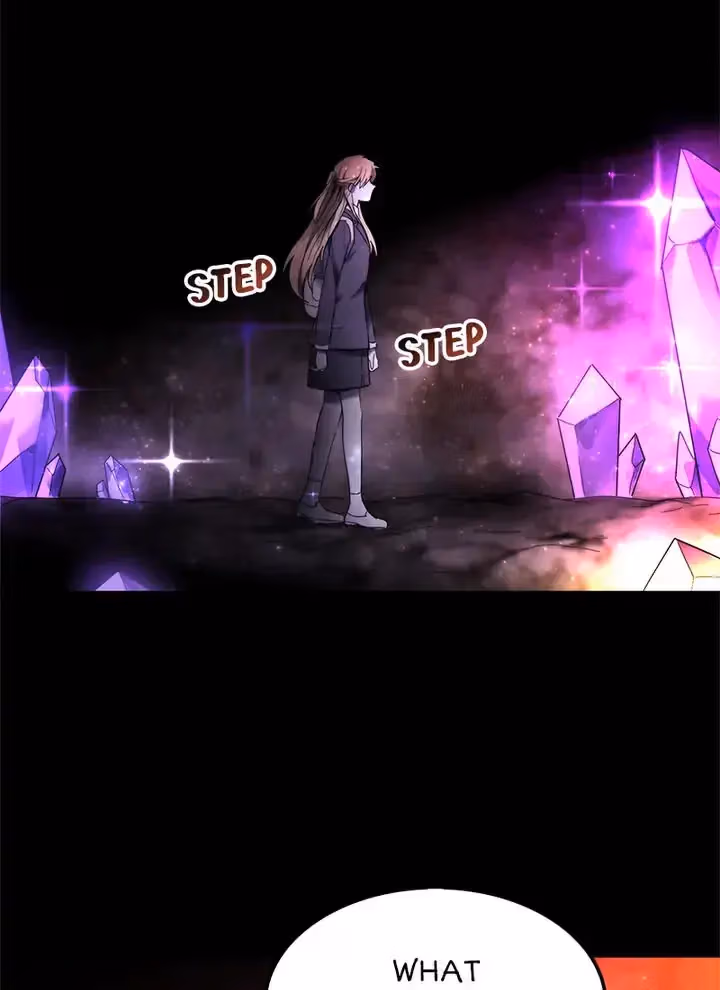 Read 30 Second Demon King chapter 26 image 20 on Lezhin