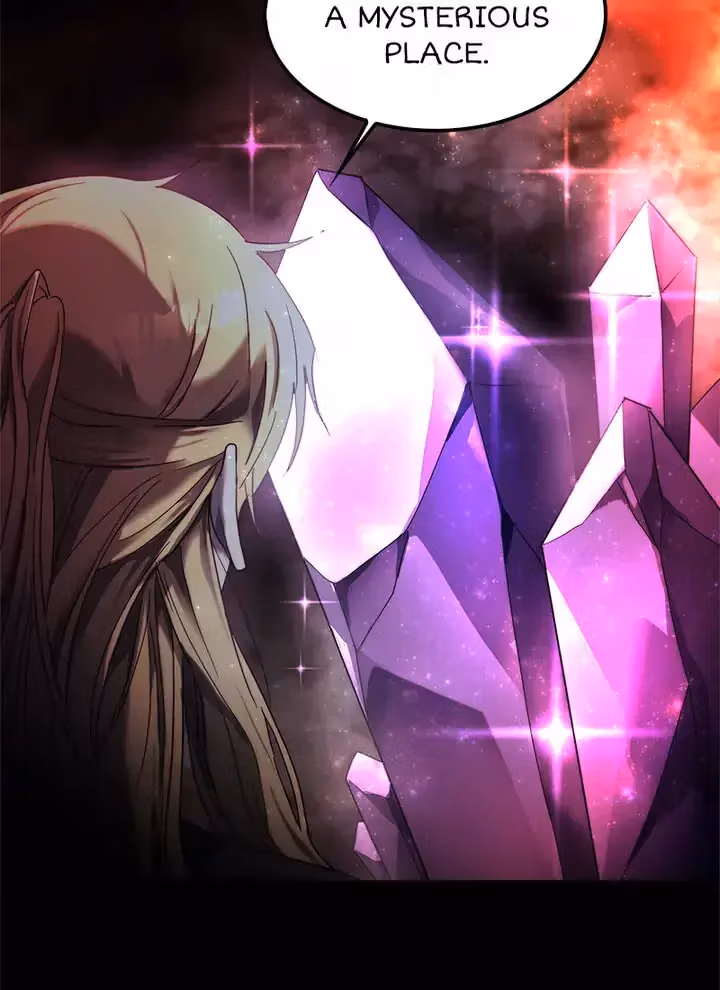 Read 30 Second Demon King chapter 26 image 21 on Lezhin