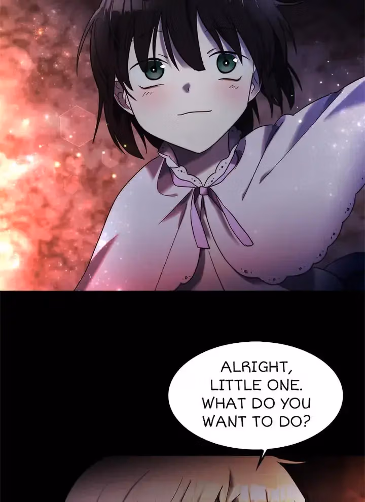 Read 30 Second Demon King chapter 26 image 25 on Lezhin