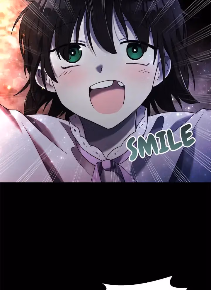 Read 30 Second Demon King chapter 26 image 27 on Lezhin