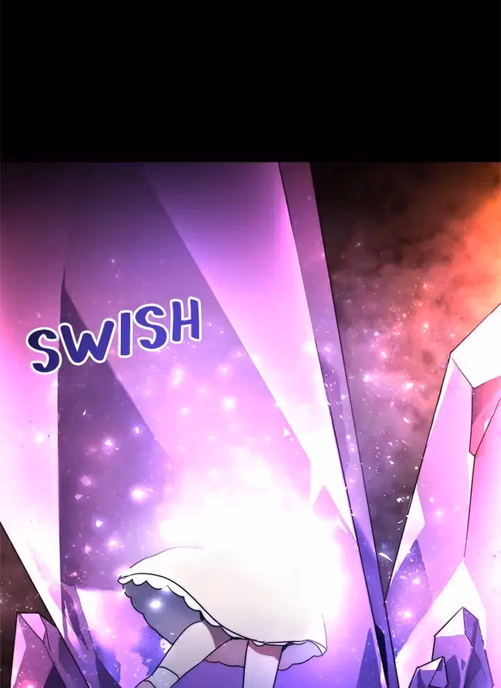 Read 30 Second Demon King chapter 26 image 29 on Lezhin