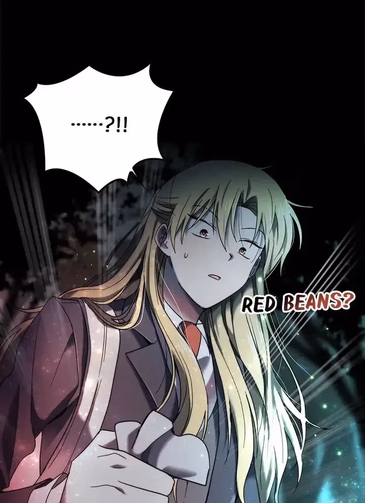 Read 30 Second Demon King chapter 26 image 3 on Lezhin