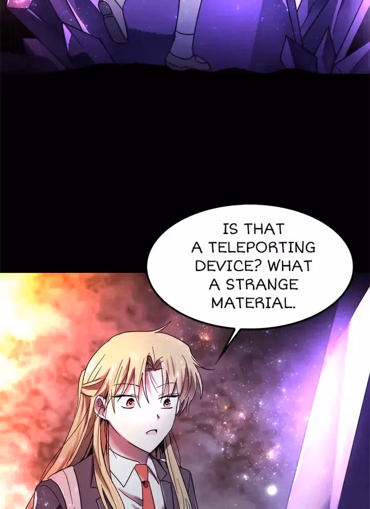 Read 30 Second Demon King chapter 26 image 30 on Lezhin