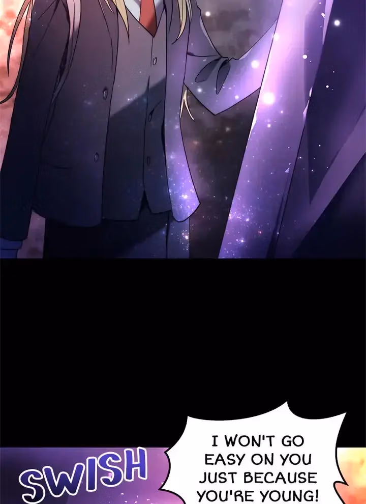 Read 30 Second Demon King chapter 26 image 31 on Lezhin
