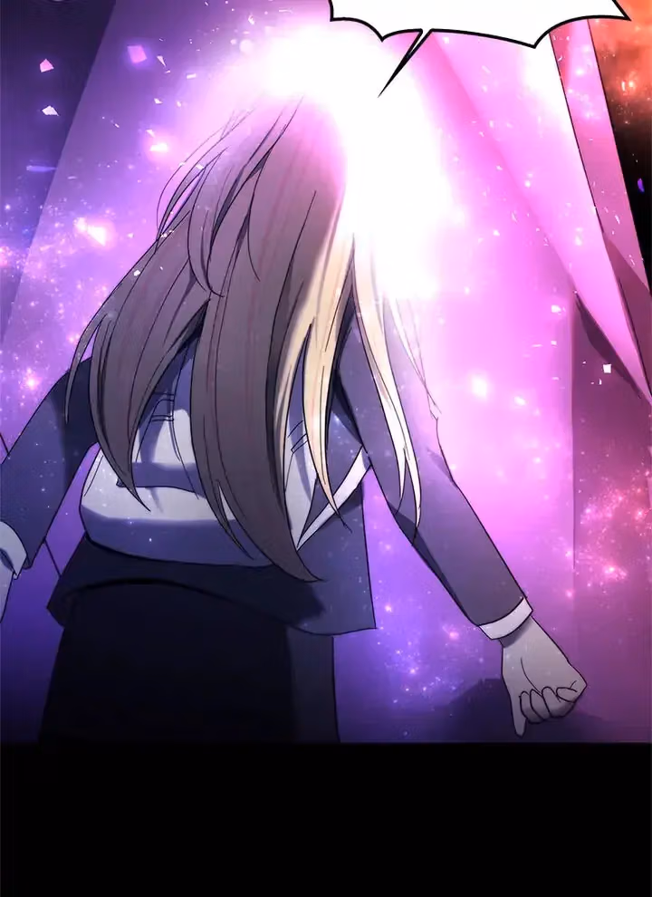 Read 30 Second Demon King chapter 26 image 32 on Lezhin
