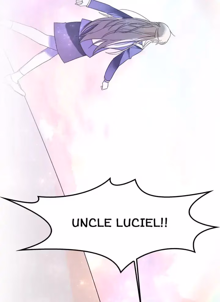 Read 30 Second Demon King chapter 26 image 34 on Lezhin