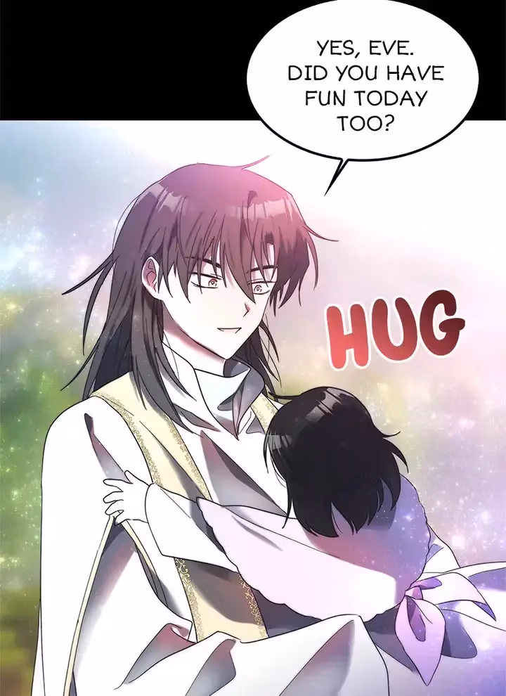 Read 30 Second Demon King chapter 26 image 36 on Lezhin