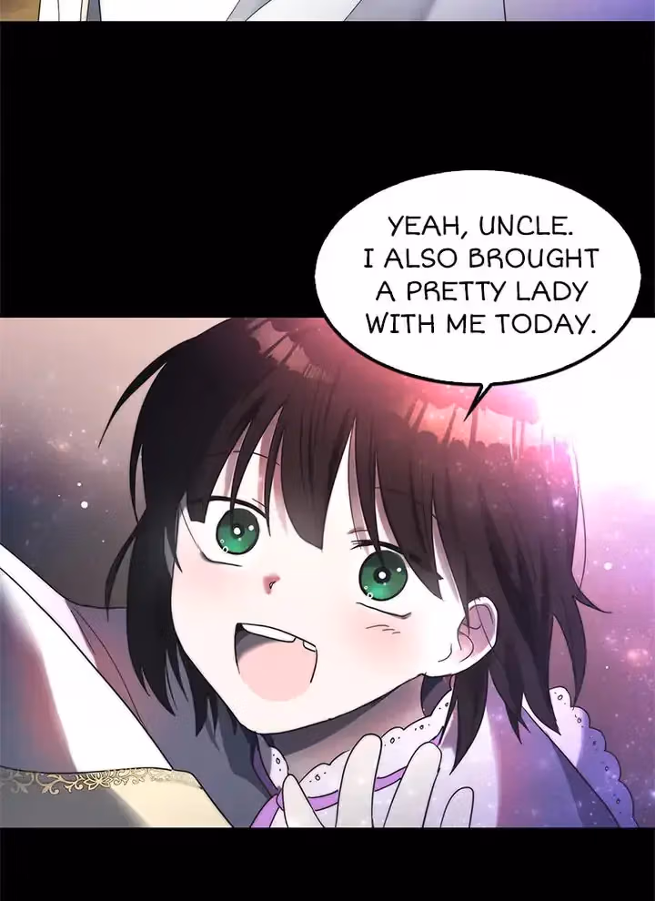 Read 30 Second Demon King chapter 26 image 37 on Lezhin