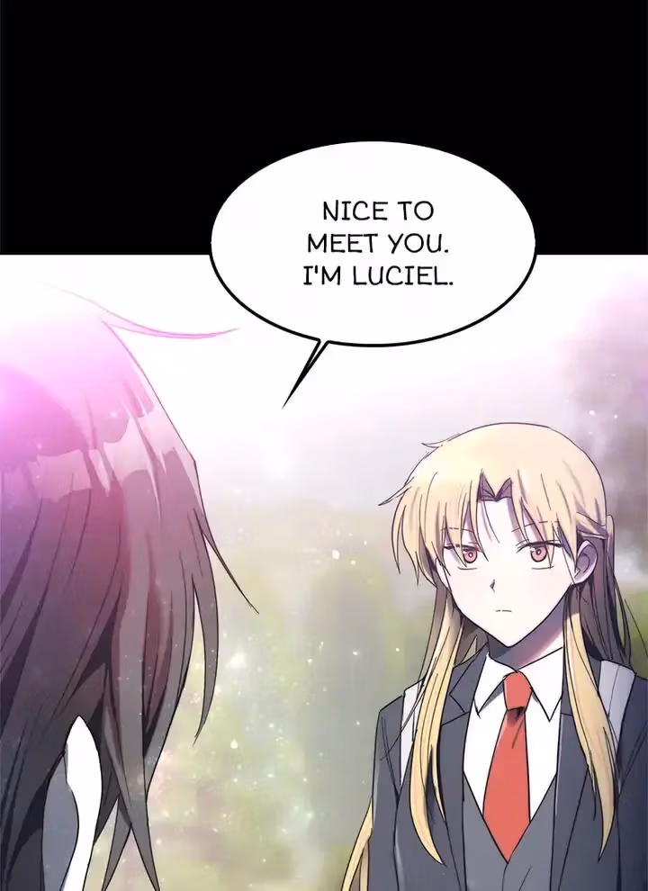 Read 30 Second Demon King chapter 26 image 38 on Lezhin
