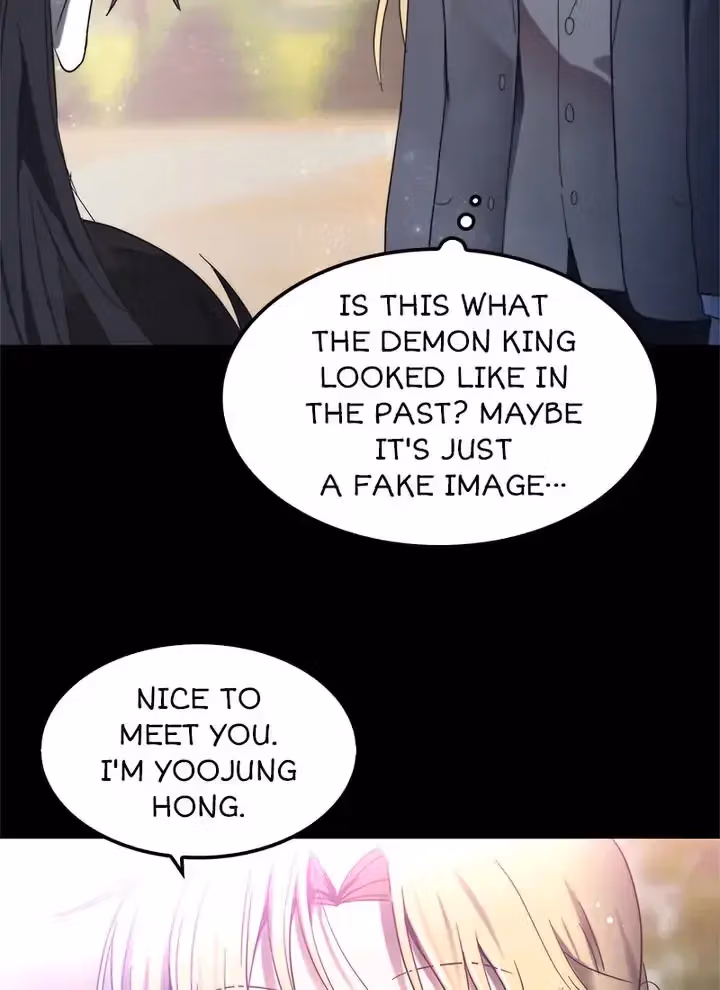 Read 30 Second Demon King chapter 26 image 39 on Lezhin