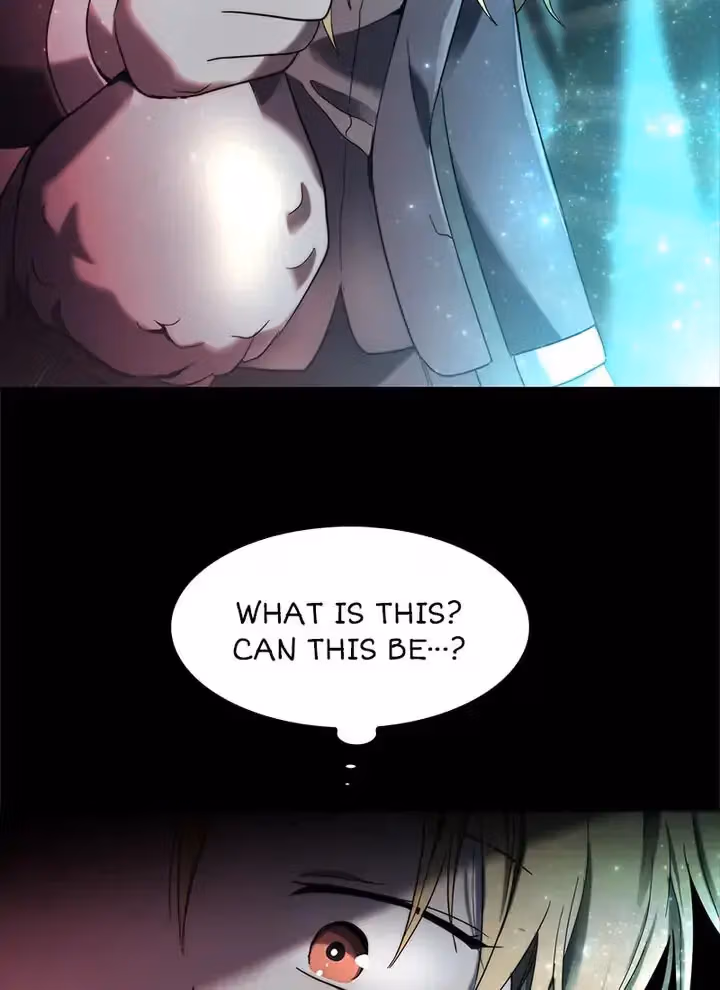 Read 30 Second Demon King chapter 26 image 4 on Lezhin