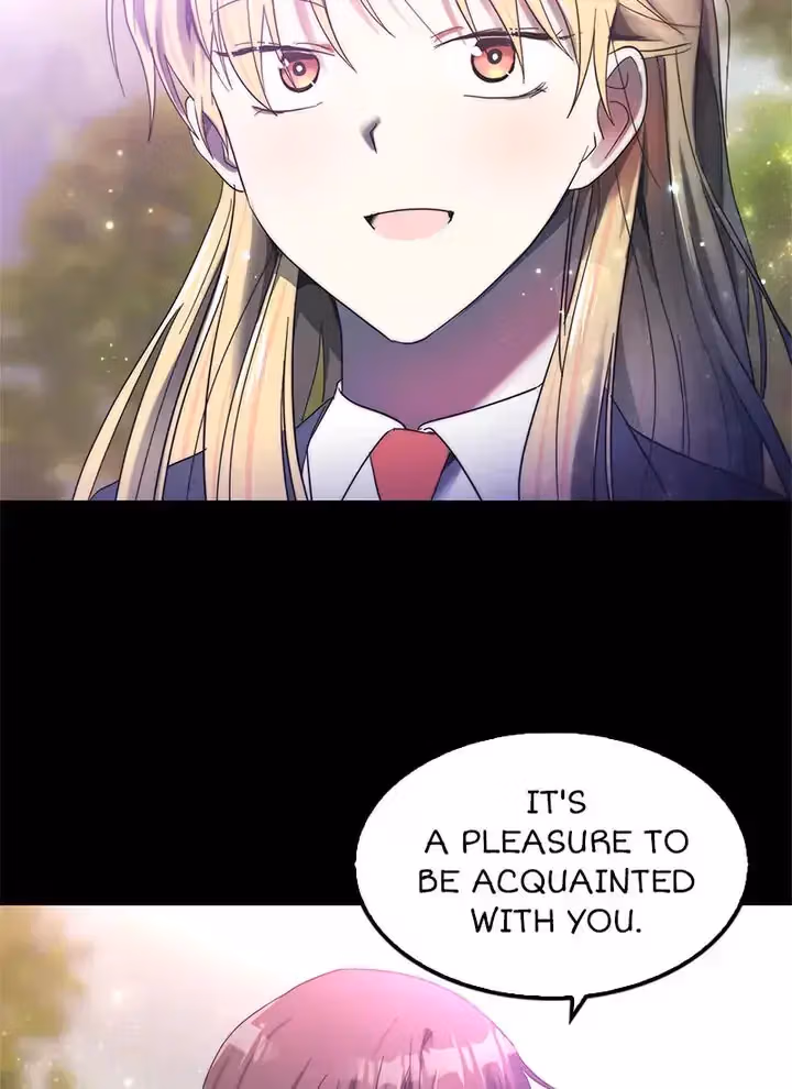 Read 30 Second Demon King chapter 26 image 40 on Lezhin