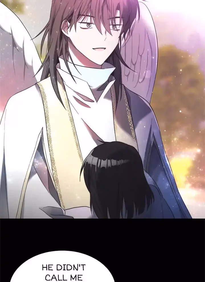 Read 30 Second Demon King chapter 26 image 41 on Lezhin