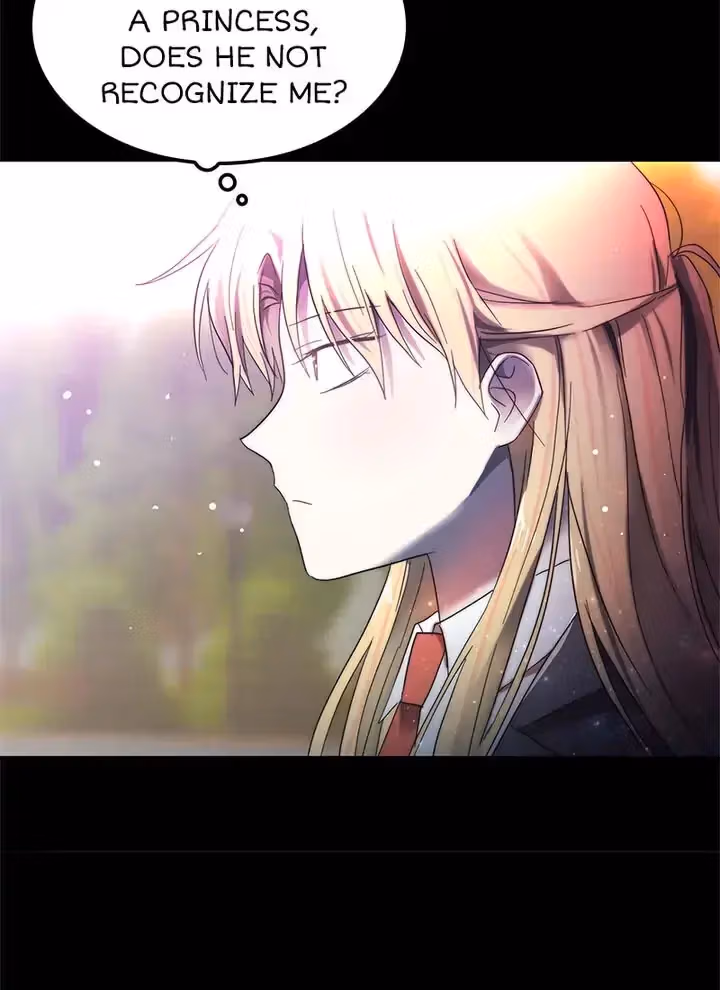Read 30 Second Demon King chapter 26 image 42 on Lezhin
