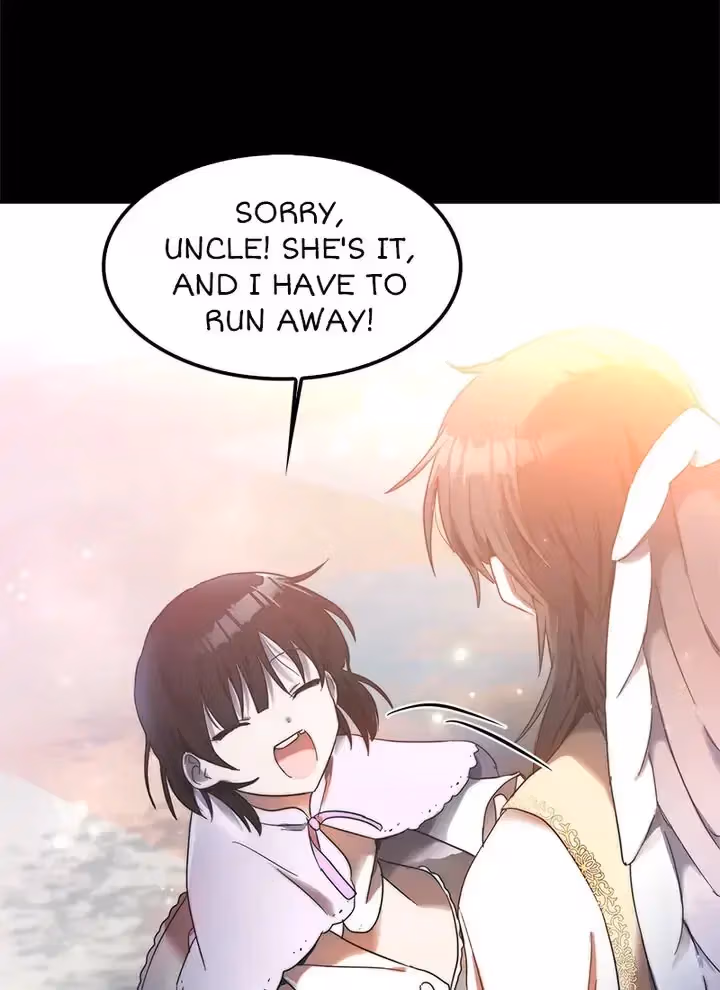 Read 30 Second Demon King chapter 26 image 43 on Lezhin