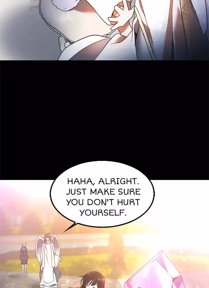 Read 30 Second Demon King chapter 26 image 44 on Lezhin