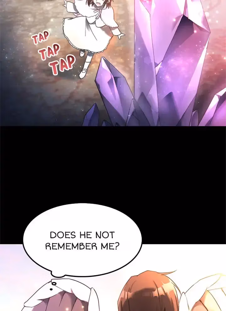 Read 30 Second Demon King chapter 26 image 45 on Lezhin