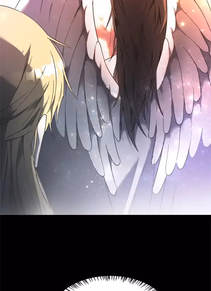 Read 30 Second Demon King chapter 26 image 46 on Lezhin