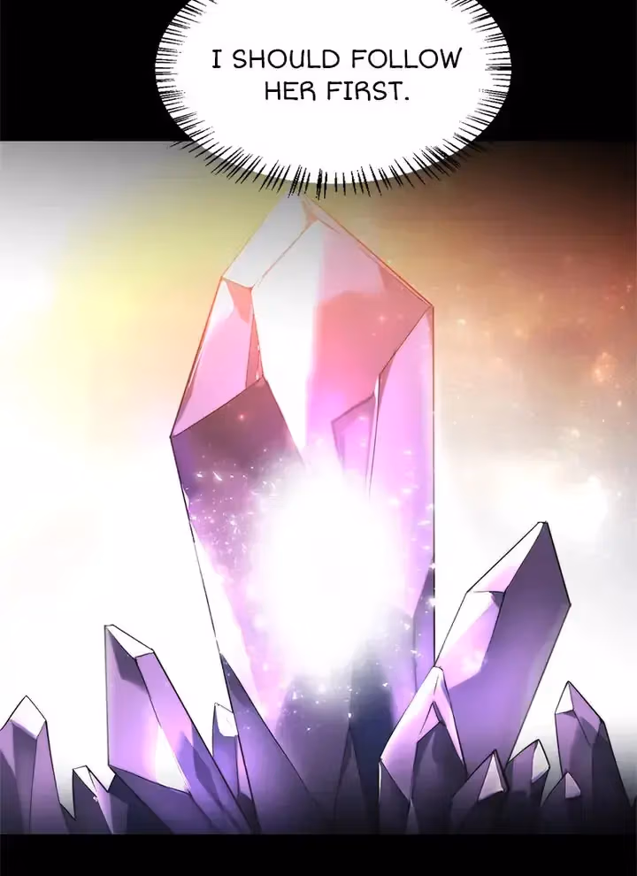 Read 30 Second Demon King chapter 26 image 47 on Lezhin