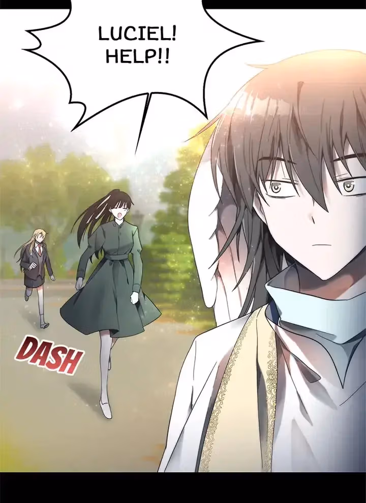 Read 30 Second Demon King chapter 26 image 49 on Lezhin
