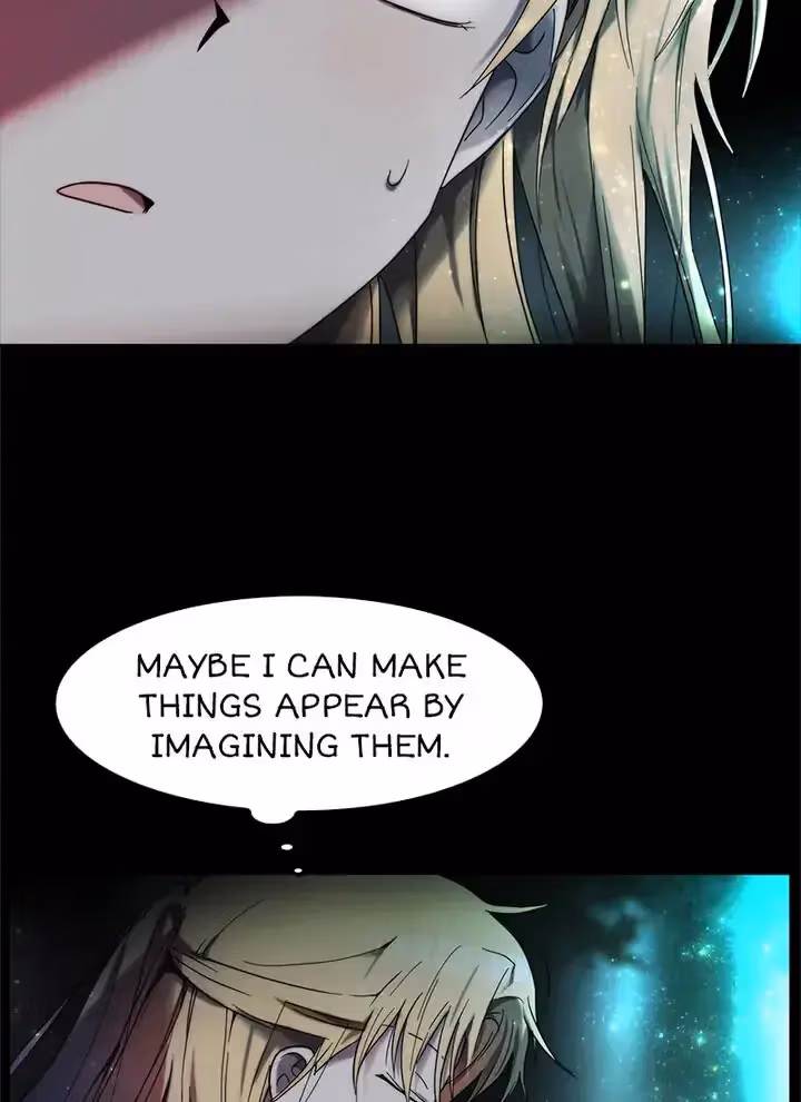 Read 30 Second Demon King chapter 26 image 5 on Lezhin