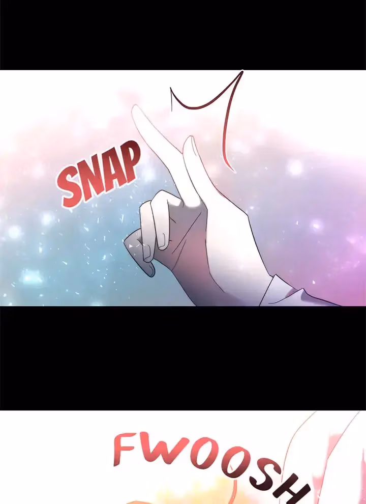 Read 30 Second Demon King chapter 26 image 50 on Lezhin
