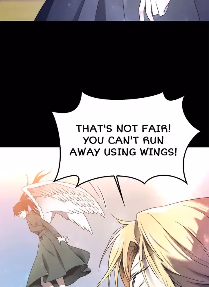 Read 30 Second Demon King chapter 26 image 52 on Lezhin