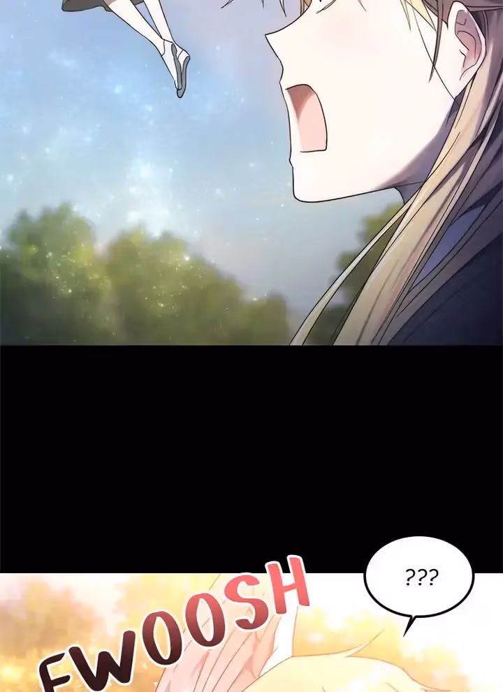 Read 30 Second Demon King chapter 26 image 53 on Lezhin