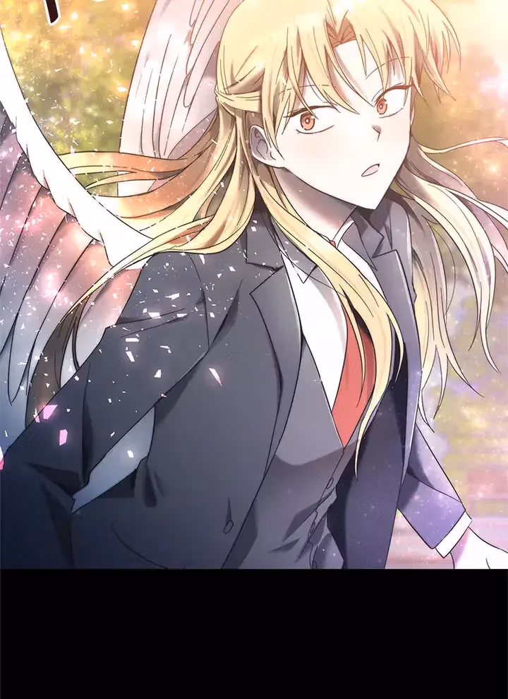 Read 30 Second Demon King chapter 26 image 54 on Lezhin