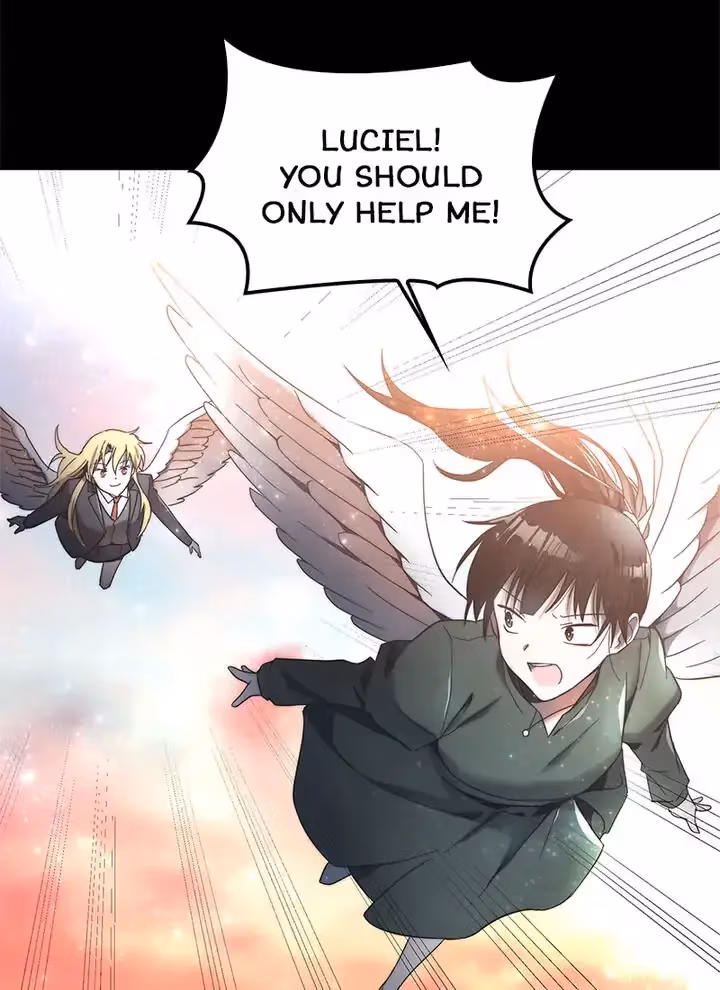 Read 30 Second Demon King chapter 26 image 55 on Lezhin