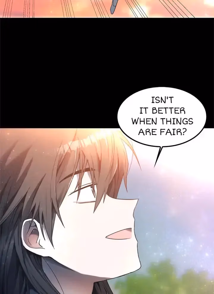 Read 30 Second Demon King chapter 26 image 56 on Lezhin