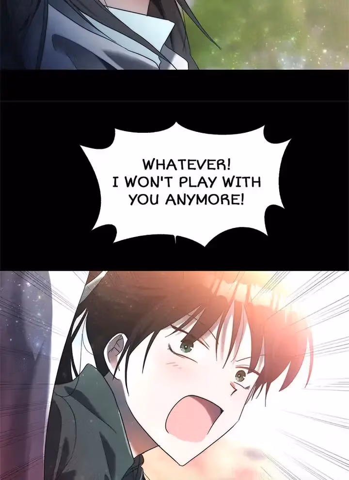 Read 30 Second Demon King chapter 26 image 57 on Lezhin