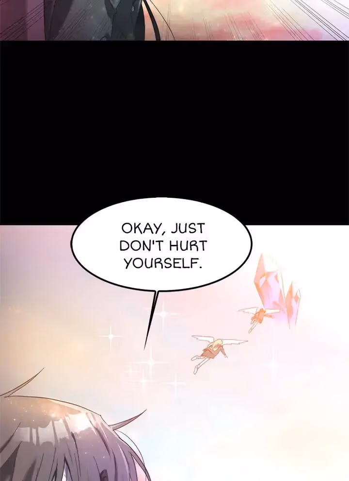 Read 30 Second Demon King chapter 26 image 58 on Lezhin