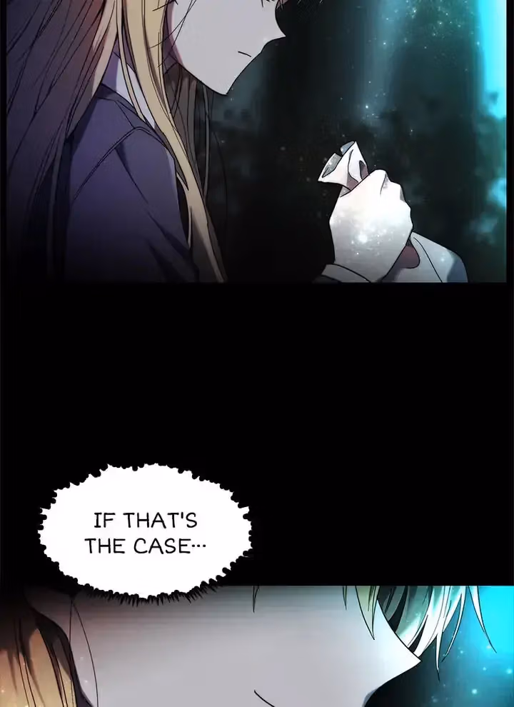 Read 30 Second Demon King chapter 26 image 6 on Lezhin