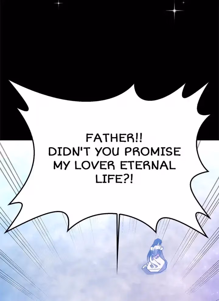 Read 30 Second Demon King chapter 26 image 60 on Lezhin
