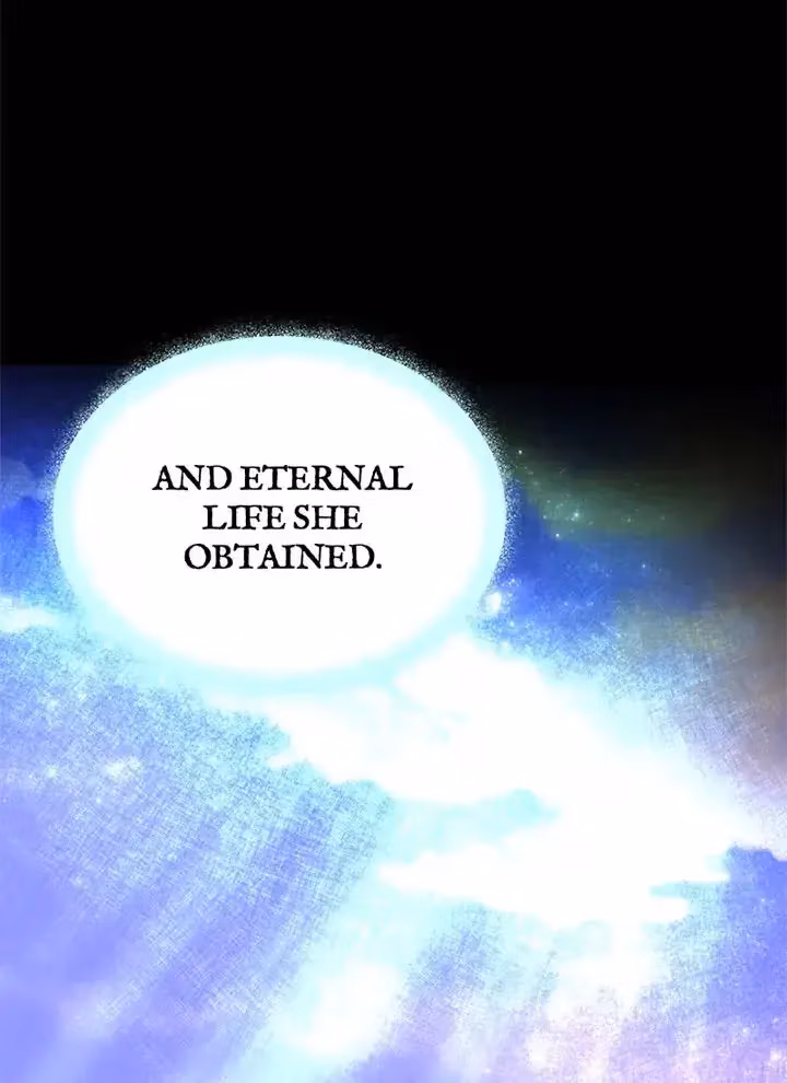 Read 30 Second Demon King chapter 26 image 62 on Lezhin