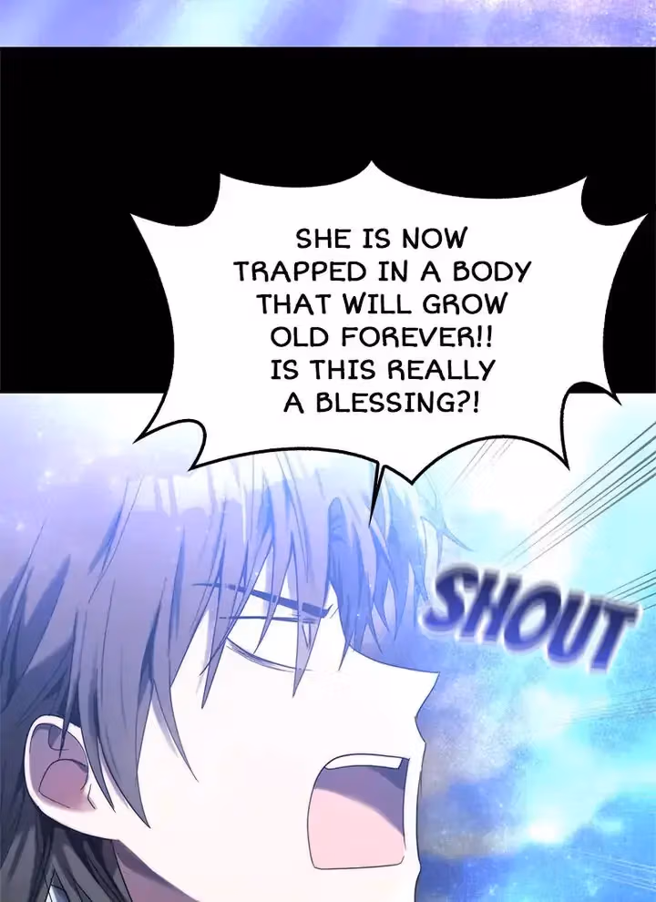 Read 30 Second Demon King chapter 26 image 63 on Lezhin