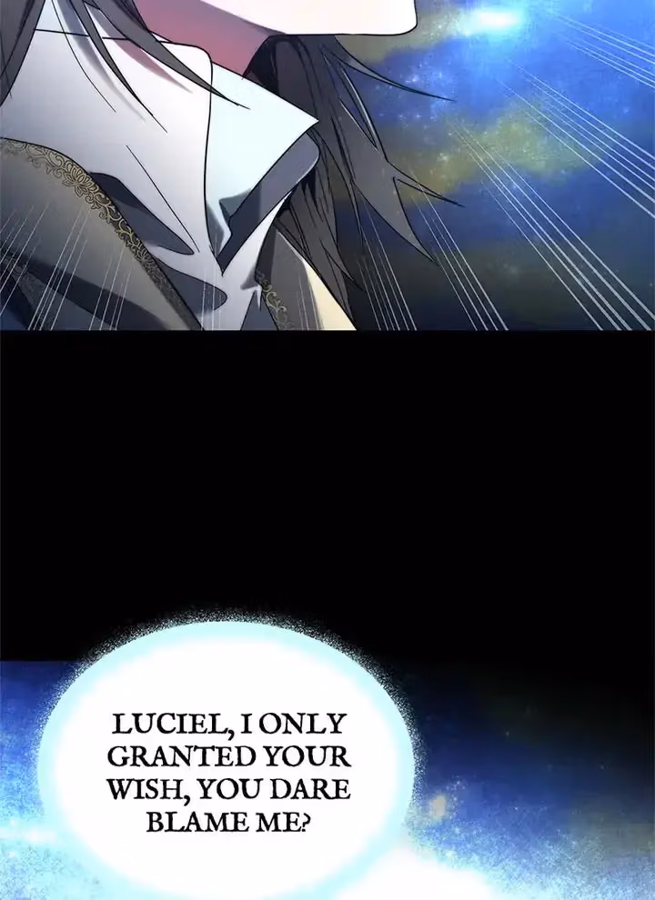 Read 30 Second Demon King chapter 26 image 64 on Lezhin