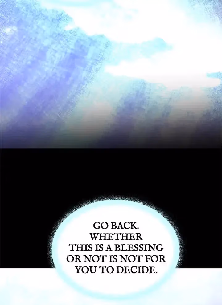 Read 30 Second Demon King chapter 26 image 65 on Lezhin