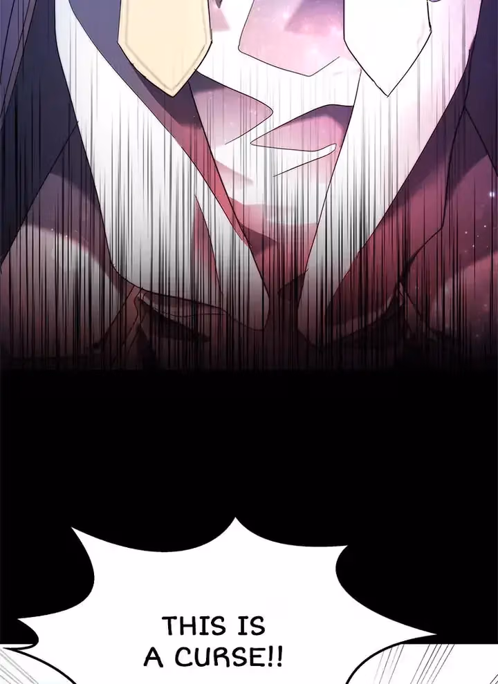 Read 30 Second Demon King chapter 26 image 67 on Lezhin