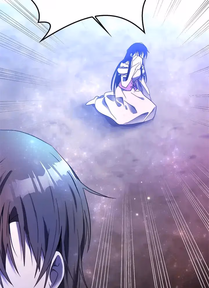 Read 30 Second Demon King chapter 26 image 68 on Lezhin