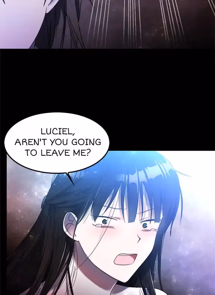 Read 30 Second Demon King chapter 26 image 69 on Lezhin