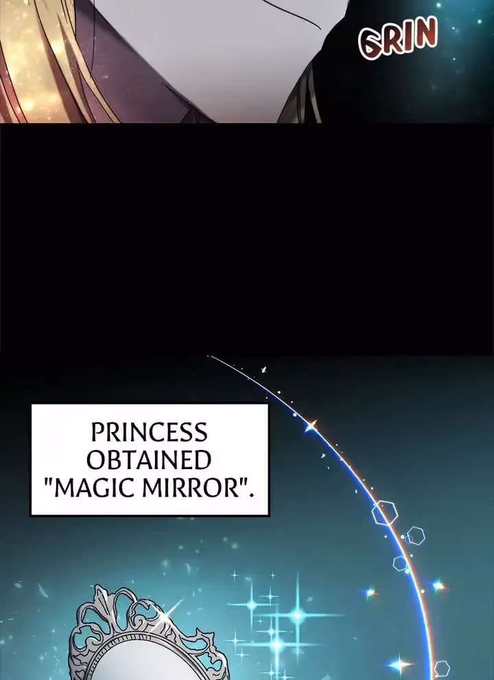 Read 30 Second Demon King chapter 26 image 7 on Lezhin