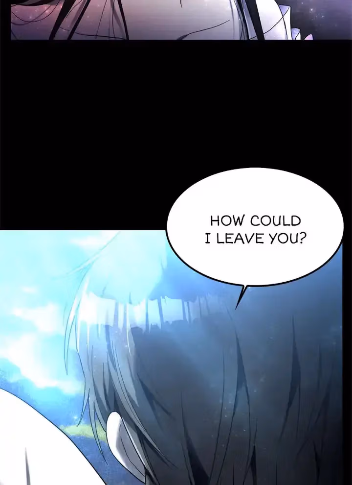 Read 30 Second Demon King chapter 26 image 70 on Lezhin