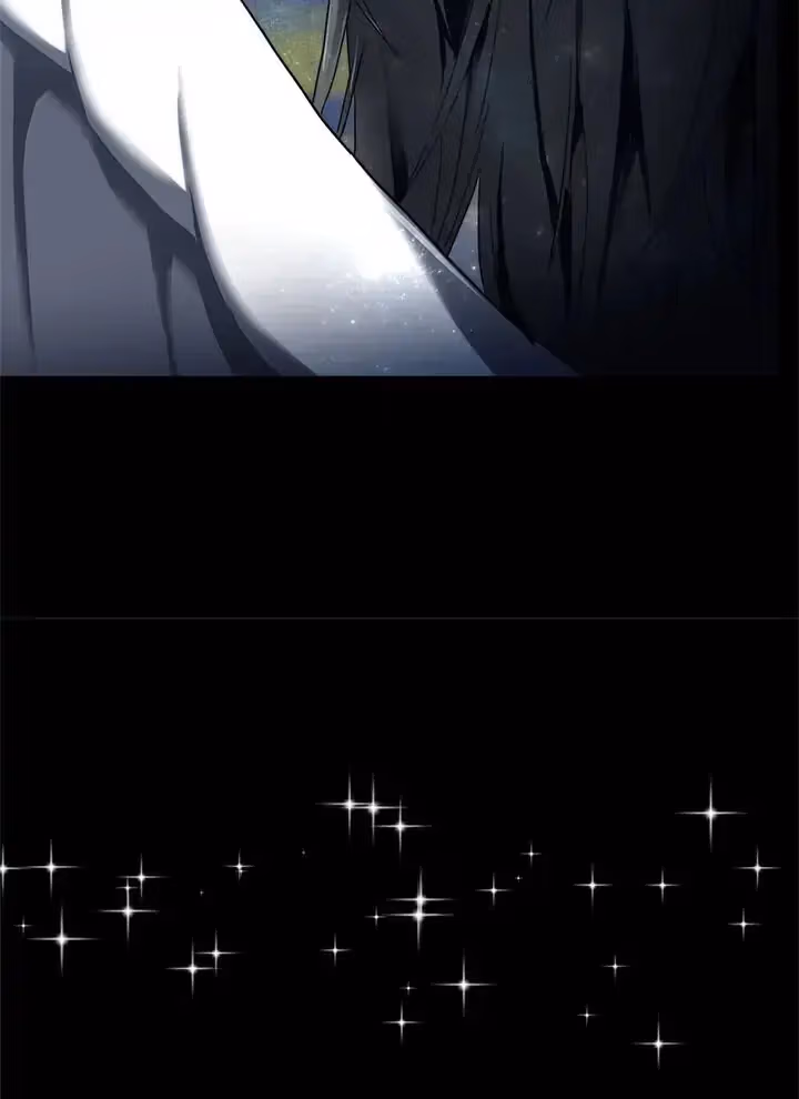Read 30 Second Demon King chapter 26 image 71 on Lezhin