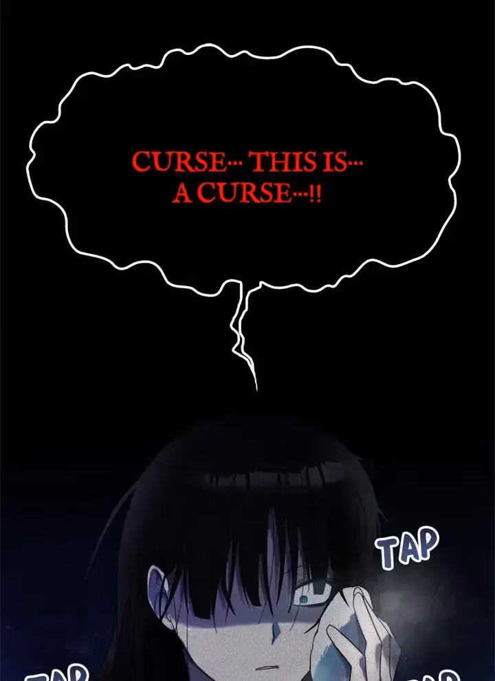 Read 30 Second Demon King chapter 26 image 72 on Lezhin