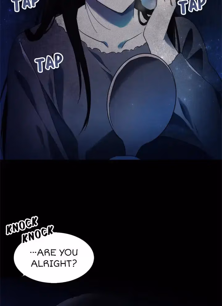Read 30 Second Demon King chapter 26 image 73 on Lezhin