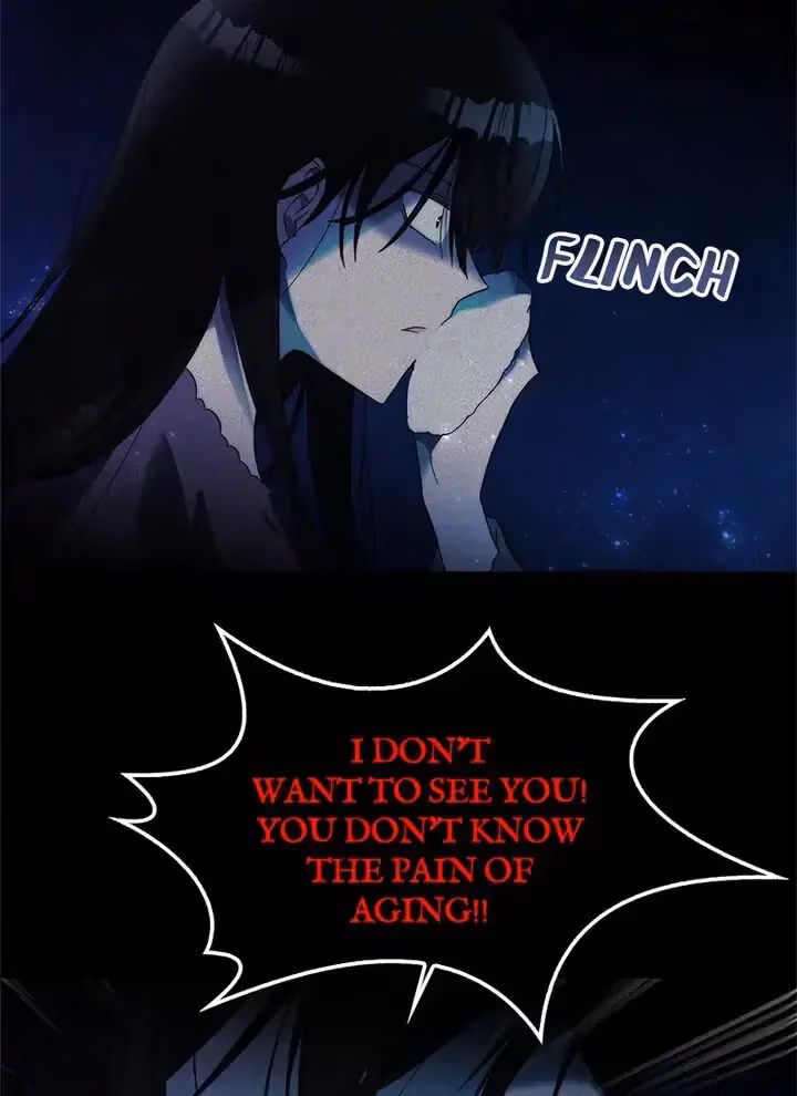 Read 30 Second Demon King chapter 26 image 74 on Lezhin