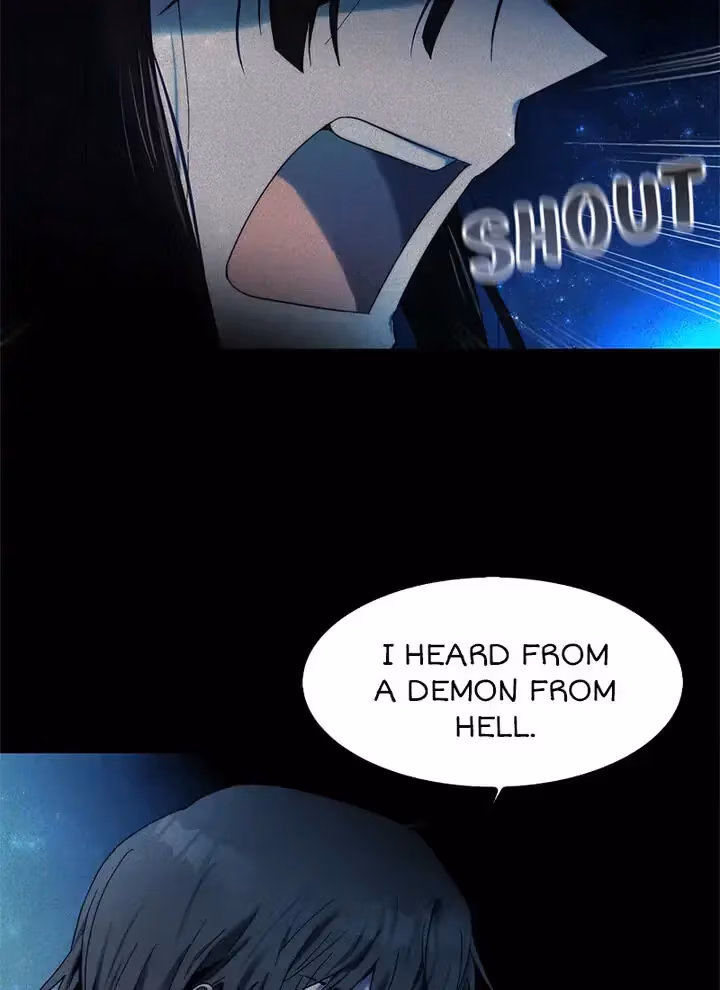 Read 30 Second Demon King chapter 26 image 75 on Lezhin
