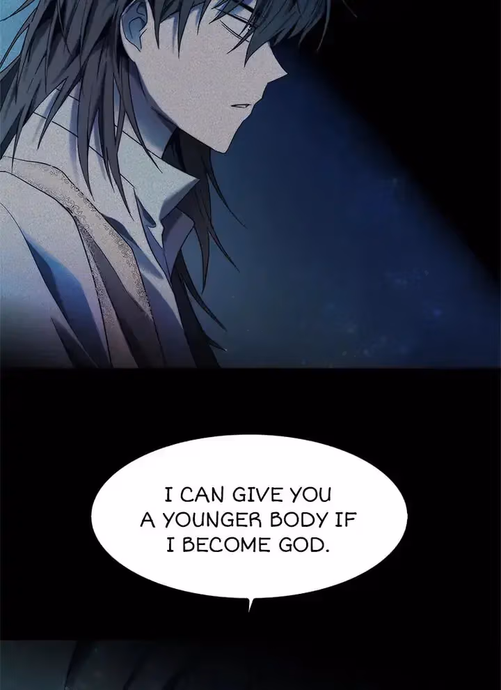 Read 30 Second Demon King chapter 26 image 76 on Lezhin
